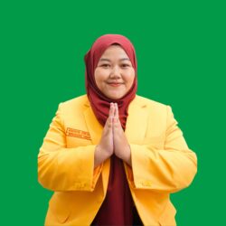 Anggita Fitriyani