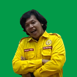 M. Ramaditya Rizki Anugrah