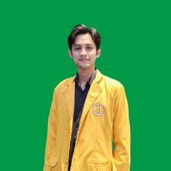Hizwa Nufal Muhammadi