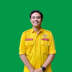 Ichwan Aulia Heriza