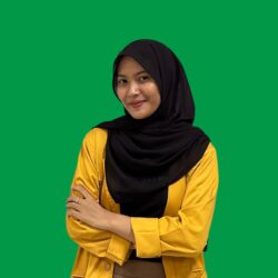 Fitriani Amalia Putri