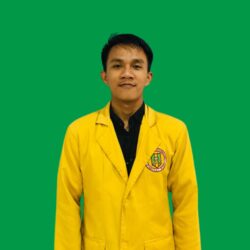 Hilman Faturohim