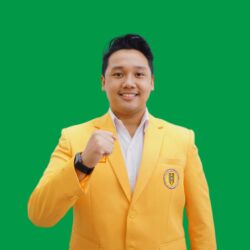 Muhammad Riza