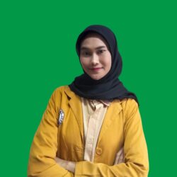 Putri Aprilia