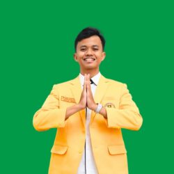 Widhiashafiz