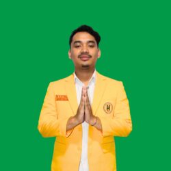M Rijky Romadan