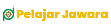 Pelajar Jawara