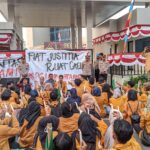 PW IPM Banten: SPMB Banten 2025 Kacau, Disdikbud Harus Transparan dan Evaluasi!