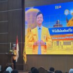PW IPM Banten: “Titip-Menitip” Adalah Pengkhianatan Publik, Copot Wakil Ketua DPRD Banten!