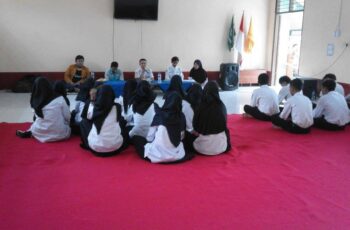 (2016) IPM SMK MUTU RANGKASBITUNG