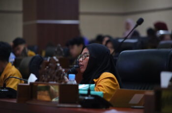 Saat Keteladanan Mulai Hilang dari IPM: Suara dari Kader Bawah