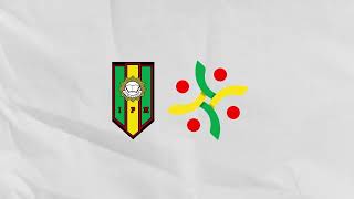 JINGLE FORTASI 2024 | IKATAN PELAJAR MUHAMMADIYAH