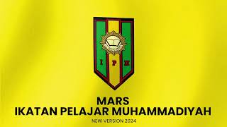 MARS IPM – IPM BERJAYA NEW VERSION 2024
