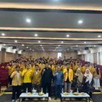 Bullying Mengancam Masa Depan Pelajar Tangsel: PD IPM Tangsel Desak Evaluasi Menyeluruh