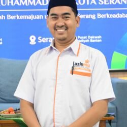 Ahmad Rifa’i