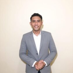 Alvin Esa Priatna