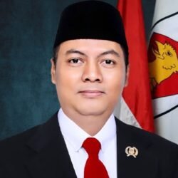 Rifky Hermiansyah