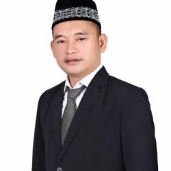 Asep Nazar